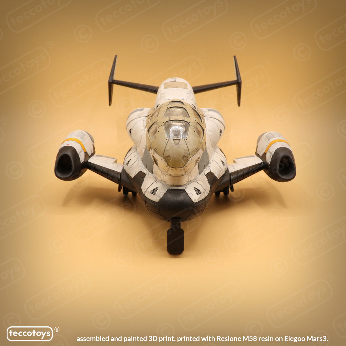 特撮 Nobuyuki Hodota Kinetiquettes Studio - Samurai Shodown Haohmaru (Licensed