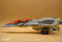 Load image into Gallery viewer, Age Of Mecha™ "Peregrine" Space Fighter / "Kaskelot" Torpedo Boat