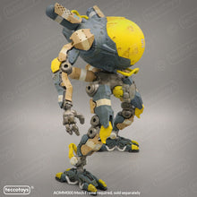 Load image into Gallery viewer, Age Of Mecha™ FT-B01 &quot;Fatboy&quot; Mech (action vehicle kit print file)
