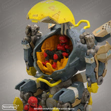 Load image into Gallery viewer, Age Of Mecha™ FT-B01 &quot;Fatboy&quot; Mech (action vehicle kit print file)
