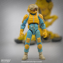 Load image into Gallery viewer, Age Of Mecha™ Construction Mech (action vehicle kit print file)
