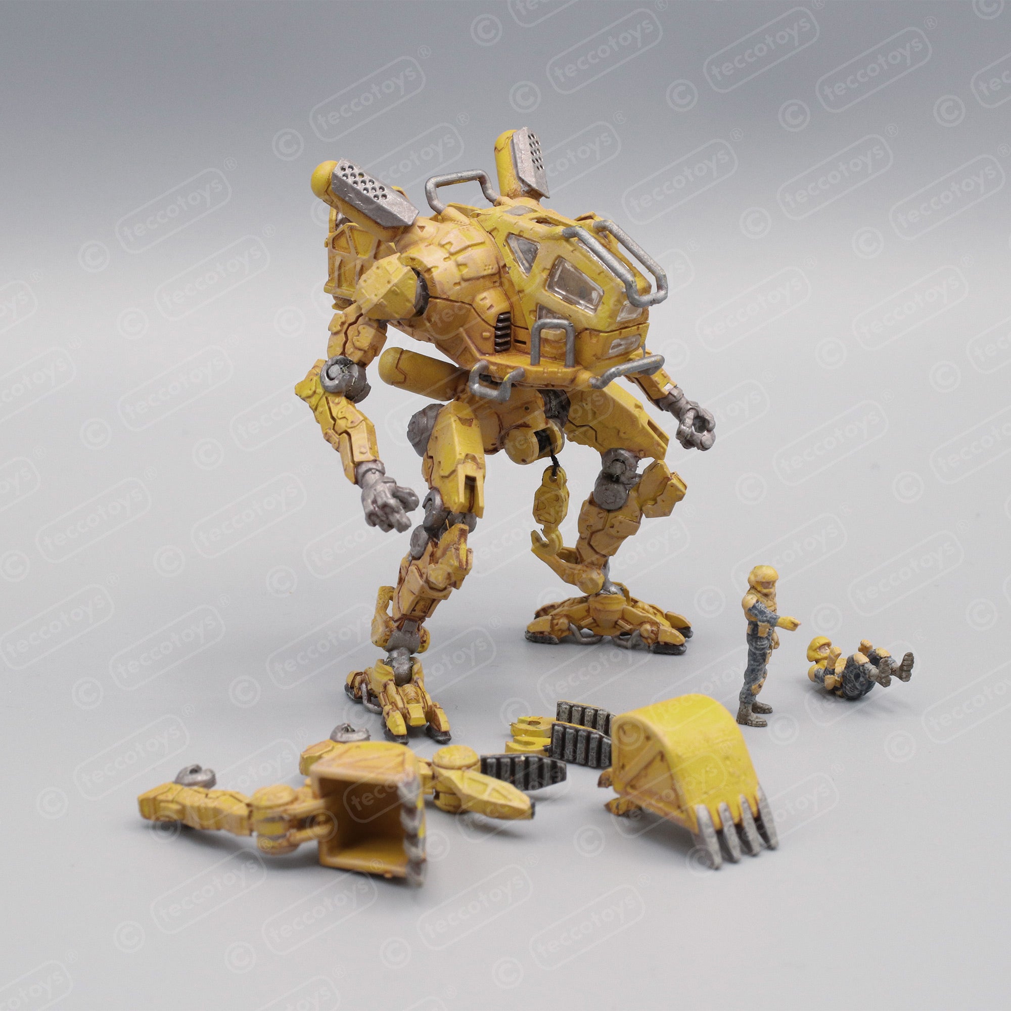 【値下げ】 Pocket Mech™  サーフィン・ボディボード