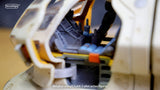 Age Of Mecha™ "ORCA" Orbital Carry All