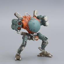 Cargar imagen en el visor de la galería, Pocket Mech™ Kit 01 &quot;Fatboy&quot;
