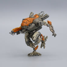 Cargar imagen en el visor de la galería, Pocket Mech™ Kit 02 &quot;Heavy&quot;
