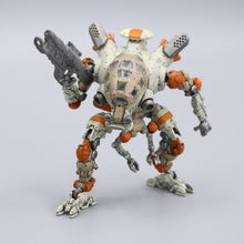 Cargar imagen en el visor de la galería, Pocket Mech™ Kit 03 &quot;Astro&quot;
